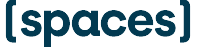 Envision Payments LLC Logo