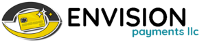 Envision Payments LLC Logo